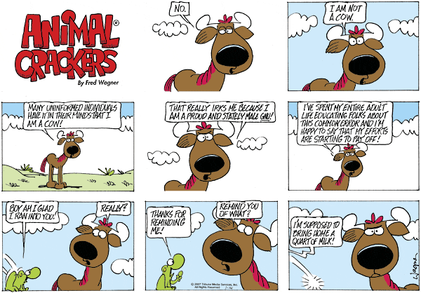 animalcrackers